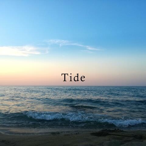 Tide