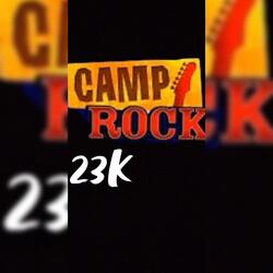 Camp Rock