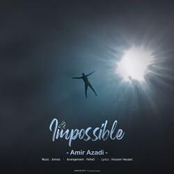 Impossible