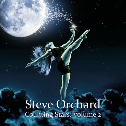 Counting Stars: Volume 2