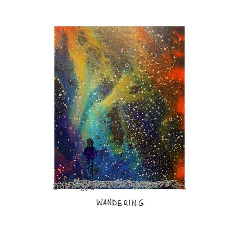 Wandering
