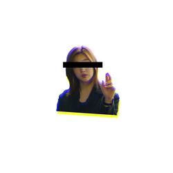 Jessica Jingle