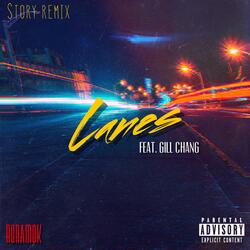 Lanes
