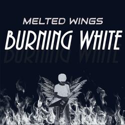 Burning White