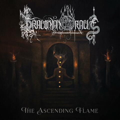 The Ascending Flame