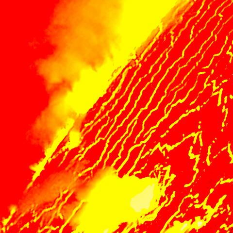 Lava