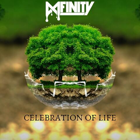 Celebration of Life