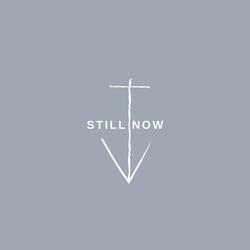 Still Now (Voice Memo) [feat. Gaulde Aguilar]