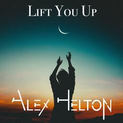 Lift You Up