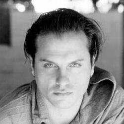 Restos de Luna (unplugged)