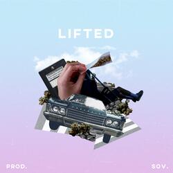 Lifted