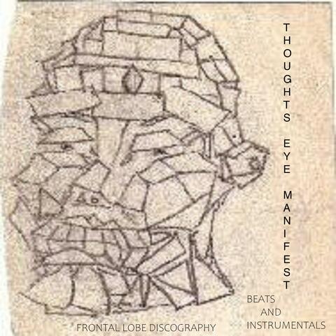 It's Easy How I Do It