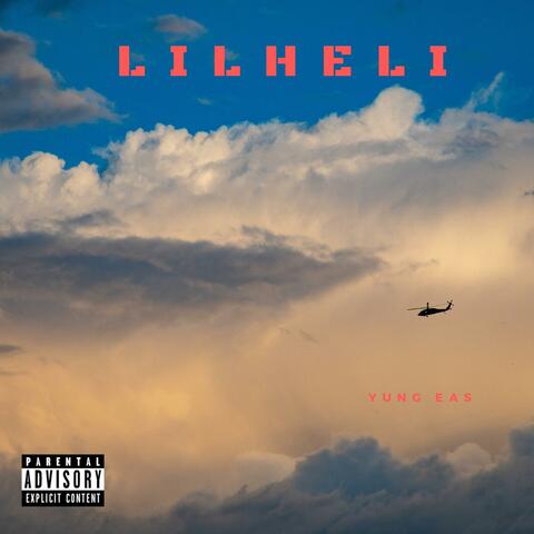 LIL Heli