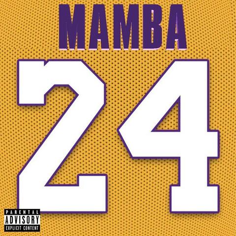 Mamba