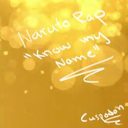 Know My Name