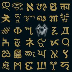 More Than a Moment (The Sands, Pt. 3)