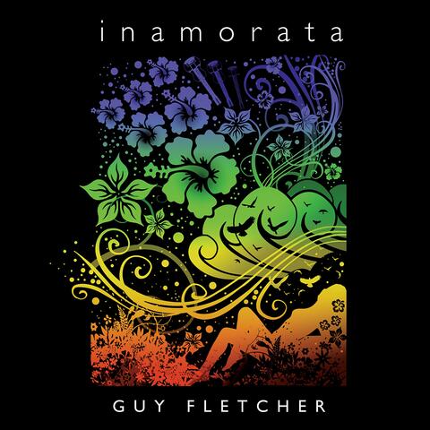Inamorata