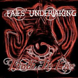 Changing (Fates Undertaking)