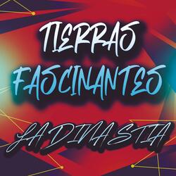 Tierras Fascinantes