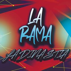 La Rama