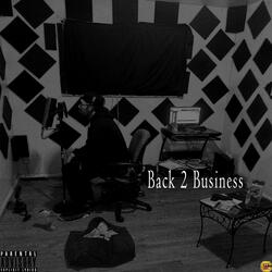 Back 2 Business