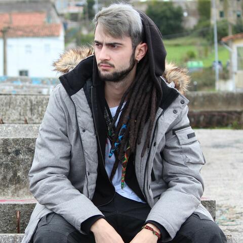 Muriendo Lento