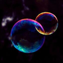 Lucid Game