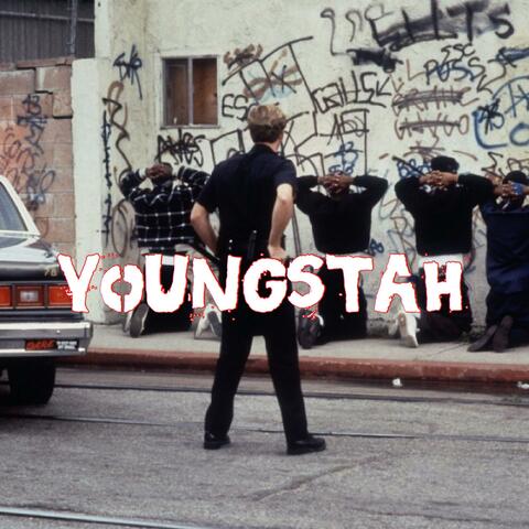 Youngstah