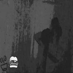 Eat Fresh (Kold Bee)