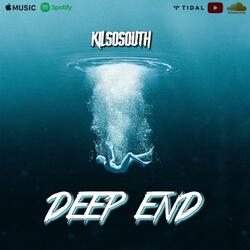 Deep End