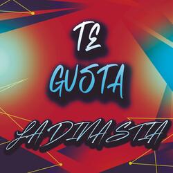Te Gusta