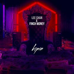 Kipin