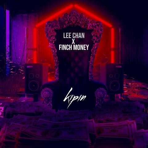 Kipin