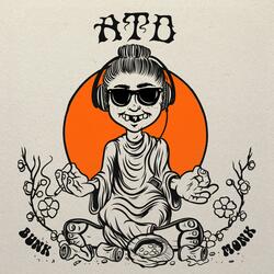 Born Again Deadbeats