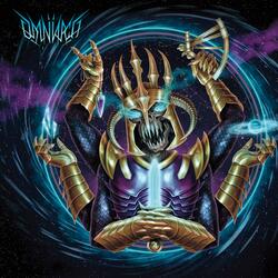 A Voracious Awakening