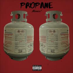 Propane