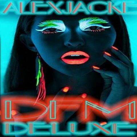 DFM Deluxe Remastered