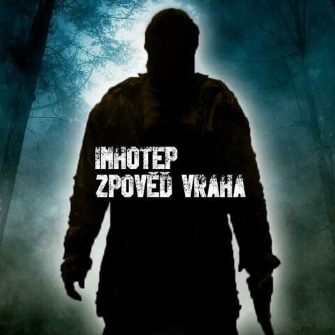 Zpověď vraha