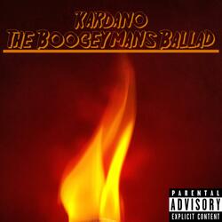 The Boogeyman's Ballad