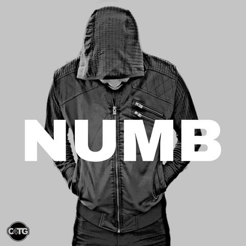 Numb