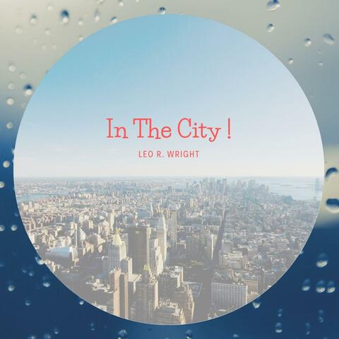 In the City