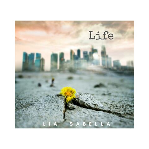 Life