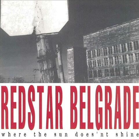 Red Star Belgrade
