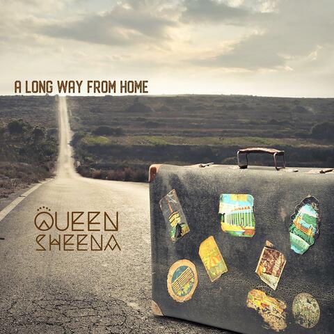 A Long Way from Home
