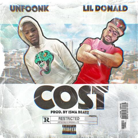 Cost