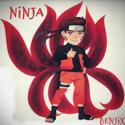 Ninja