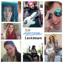 Lockdown