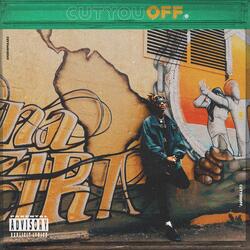 Cutyouoff.