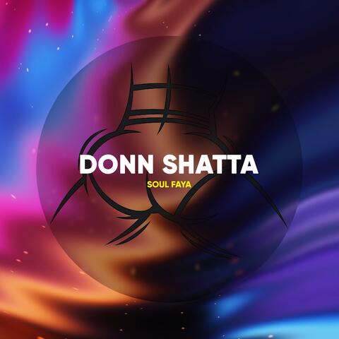 Donn Shatta