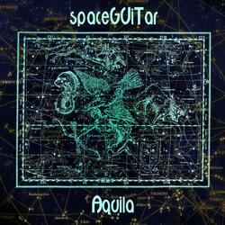 Aquila